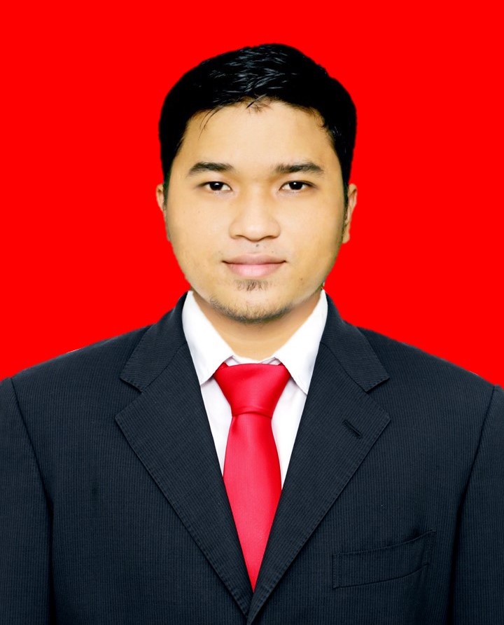 Foto Dosen